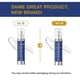 thumbnail image 2 of Crema hidratante Breavo 6 en 1 para hombre 50 ml, 2 of 8
