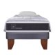 thumbnail image 1 of Cama Europea Ortopedic 1 Plaza + Textil, 1 of 4
