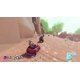 thumbnail image 4 of Smurfs Kart (PS4), 4 of 8