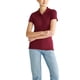 thumbnail image 1 of Polo Aeropostale Aero Uniform para mujer, 1 of 2