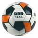 thumbnail image 1 of Balon Futbol Niño Drb Star N°3, 1 of 2