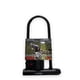 thumbnail image 1 of Candado Ulock Corto 185mmx320mm, 1 of 2