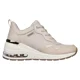 thumbnail image 1 of Zapatillas Mujer Million Air-Hotter Air 155399 Skechers, 1 of 3