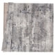 thumbnail image 4 of Alfombra decorativa United Weavers Cascades Mazama Blue Abstract, 4 of 5