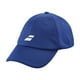 thumbnail image 2 of Gorro Babolat Pure Logo Blanco Tenis Padel, 2 of 2