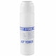 thumbnail image 1 of Plumon Yonex Raqueta de Tenis Blanco, 1 of 2