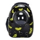 thumbnail image 1 of Mochila Bolso Capsula Transporte Mascotas Perros Gatos, 1 of 3