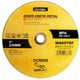 thumbnail image 2 of Disco de  Corte Metal 9 Pulgadas, 2 of 2