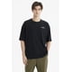thumbnail image 1 of Polera Hombre Slim Negro- XI, 1 of 4