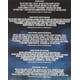 thumbnail image 4 of Jesse Stone: Colección de 9 películas (subtítulos franceses), 4 of 5