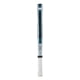 thumbnail image 4 of PALA PADEL DROP SHOT CONQUEROR CONTROL AMBITION 2024, 4 of 5
