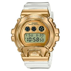 Reloj G-Shock Hombre Gm-6900Sg-9Dr