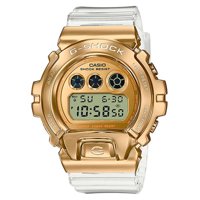 Reloj G-Shock Hombre Gm-6900Sg-9Dr