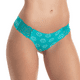 thumbnail image 3 of Colaless Invisible Con Encaje, 3 of 3