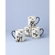 thumbnail image 2 of Juego de 4 tazas Lenox Nightmare Before Christmas, 2 of 9