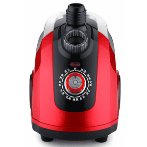 Citotools - Plancha De Ropa A Vapor Vertical Con Ruedas 1800W Ajustable