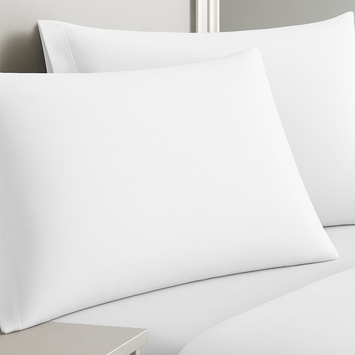 Sabanas Andes 180 Hilos Lisa Crudo 2 Plazas