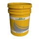 thumbnail image 1 of Aceite Motor Lubrax Top Turbo Pro 15W/40 B19L, 1 of 4