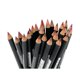 thumbnail image 4 of Lápiz delineador de labios BLOOM IN BOX 30 unidades 15 cm de larga duración, 4 of 7