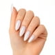 thumbnail image 3 of Gel acrílico UV/LED Polygel PINK MASK Easy Gel 60 g Frosty Foam, 3 of 9