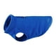 thumbnail image 2 of Chaleco De Lana Para Perros Ropa Para Perros Con Tirón Chaqueta De Invierno Para Perros Pequeños L Azul B, 2 of 5