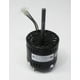thumbnail image 2 of Motor eléctrico Broan-NuTone S99080483, 2 of 2