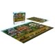 thumbnail image 4 of Rompecabezas Buffalo Games Wysocki 1000 piezas, 4 of 7