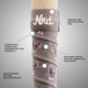 thumbnail image 4 of Grip para bate The Rooster de Naked Grips, 1,0 mm de grosor, 4 of 4