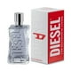 thumbnail image 1 of D Edt 100ml Hombre, 1 of 3