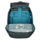 thumbnail image 4 of Mochila Porta Laptop Pronet M Gris Head, 4 of 7