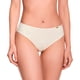 thumbnail image 1 of CALZON BIKINI CON TEXTURA EN DELANTERO, 1 of 2