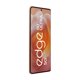 thumbnail image 4 of Smartphone Moto EDGE 50 Ultra 5G 512GB Naranjo, 4 of 8
