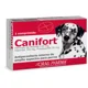 thumbnail image 1 of Canifort 144 mg;150 mg;50 mg x 1 Comprimido, 1 of 2