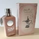 thumbnail image 3 of Perfume Ard Al Zaafaran Wardi Eau De Parfum para mujer 100 ml, 3 of 3