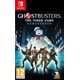 thumbnail image 2 of Ghostbusters: The Video Game Remastered para Nintendo Switch, 2 of 8
