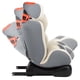 thumbnail image 4 of Silla De Auto Convertible Vulcan Isofix Grey, 4 of 6