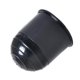 thumbnail image 4 of Remolque De Bola De Remolque De Plástico Protege El Enganche Towball 50mm Car Van Trailer, 4 of 5