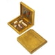 thumbnail image 3 of Juego de mesa Professor PUZZLE Sea Battle Wooden para 2 jugadores, 3 of 8