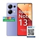 thumbnail image 2 of Redmi Note 13 Pro 4g 12gb+512gb Morado, 2 of 9