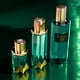 thumbnail image 4 of Spray corporal Royalty de Maluma Jade 240 ml para mujer, 4 of 9