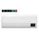 thumbnail image 1 of AIRE ACONDICIONADO SPLIT SAMSUNG 9000 BTU WINDFREE AR09BSEAMWKX, 1 of 4