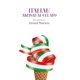 thumbnail image 1 of Libro Lulu: Gelato italiano artesanal según Donata Panciera, 1 of 1