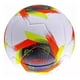 thumbnail image 2 of Balon Futbolito N4 Penalty S11 R2 Bote Medio, 2 of 2