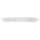 thumbnail image 3 of Bumper Grille APG GR06GEB93T, malla de alambre cromada de 1,8 mm, 1 pieza, 3 of 3