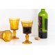 thumbnail image 2 of Copa de Vino 10 Strawberry Street 240 ml Ámbar Pack de 6, 2 of 2