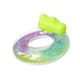 thumbnail image 3 of Anillo De Natación 2 Asientos Rainbow Swim Tubo Interior Para Amigos Deportes Acuáticos Estilo D, 3 of 5