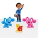 thumbnail image 4 of Pack 4 Figuras Pistas de Blue y Tu, 4 of 5