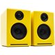 thumbnail image 1 of Altavoces Audioengine A2 GEN3 inalámbricos Bluetooth, 1 of 7