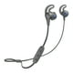 thumbnail image 1 of Audífonos Jaybird X4 Storm Metallic Bluetooth, 1 of 1