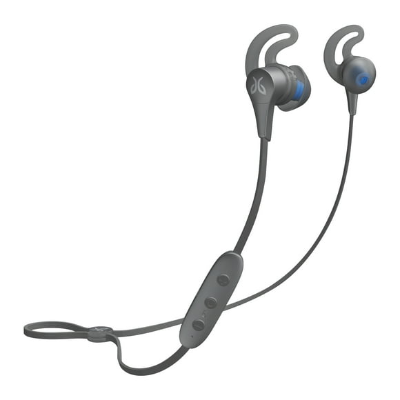 Audífonos Jaybird X4 Storm Metallic Bluetooth